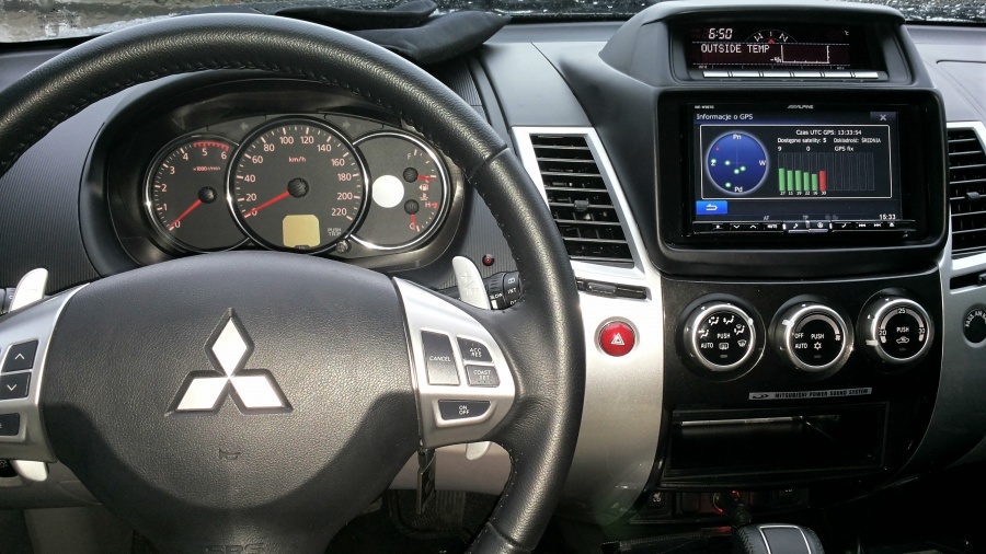 Mitsubishi L200.jpg